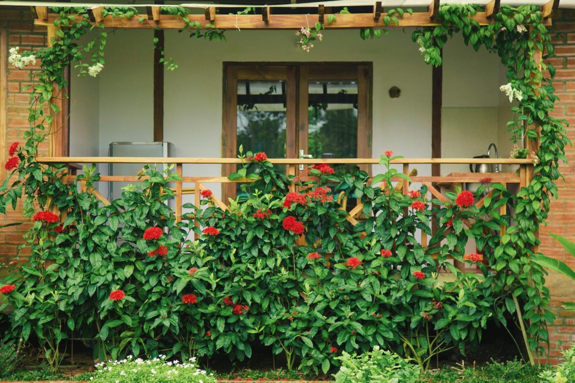 Hotel Valley Sen
